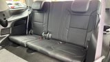 Used 2017 GMC Yukon SLT image 6