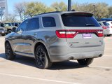 New 2025 Dodge Durango R/T image 4