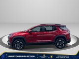 New 2026 Chevrolet Equinox ACTIV w/ Convenience Package III image 4