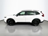 New 2026 Honda CR-V Sport-L image 4