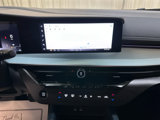 New 2025 Nissan Murano Platinum image 6