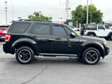 Used 2011 Ford Escape XLT w/ 202A Rapid Spec Order Code image 4