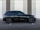 Used 2020 BMW X3 M w/ Executive Package image 2