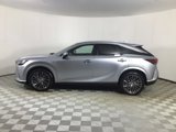 Used 2023 Lexus RX 350 FWD image 4