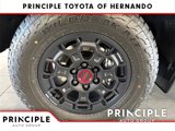 New 2025 Toyota Tundra TRD Pro image 5