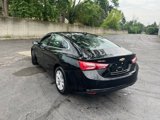 Used 2019 Chevrolet Malibu LT image 3
