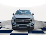Used 2020 Ford F150 XLT w/ Equipment Group 302A Luxury image 2