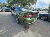 Used 2023 Dodge Charger Scat Pack image 2