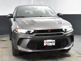 Used 2024 Dodge Hornet R/T w/ R/T Blacktop Package image 2