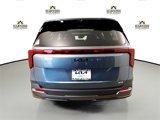 New 2025 Kia Carnival SX Prestige image 6
