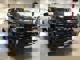 Used 2018 Chevrolet Silverado 1500 LT w/ All Star Edition image 4