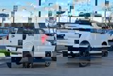 New 2025 Ford F150 Lariat image 3