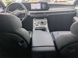 New 2025 Hyundai Palisade XRT image 5
