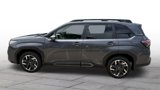 New 2025 Subaru Forester Limited image 3