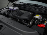 New 2025 RAM 1500 Big Horn image 6