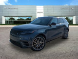 New 2026 Land Rover Range Rover Velar Dynamic SE image 1