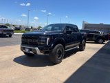 New 2025 Ford F150 Raptor image 3