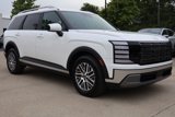 New 2026 Hyundai Palisade SEL image 3