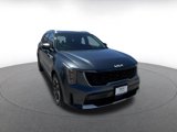 Used 2024 Kia Sorento S image 3