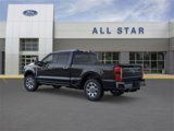 New 2025 Ford F250 Lariat w/ Lariat Ultimate Package image 5