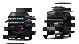 New 2025 GMC Hummer EV 2X w/ LPO, Illumination Package image 2