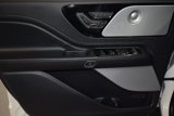 New 2025 Lincoln Aviator Reserve w/ Equipment Group 201A image 3