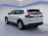 New 2025 Honda CR-V LX image 3
