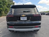 New 2026 Chevrolet Traverse LT w/ LPO, Floor Liner Package image 5