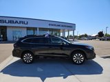 Certified 2025 Subaru Outback Limited image 2