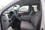 New 2025 Ford F250 XL image 6