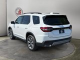 Used 2023 Honda Pilot Elite image 5