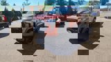 Used 2024 Toyota Tundra TRD Pro image 3