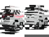 Used 2022 Dodge Durango GT image 3