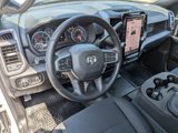 New 2026 RAM 2500 Tradesman image 3