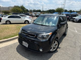 Used 2016 Kia Soul + w/ Primo Package image 2
