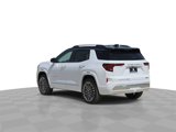 New 2026 GMC Terrain Denali image 6