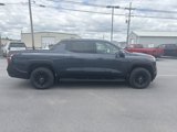 New 2025 Chevrolet Silverado EV LT image 2