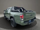 Used 2020 Toyota Tacoma TRD Pro image 5