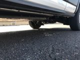 Used 2022 Ford E-Transit 148 High Roof w/ Load Area Protection Package image 5