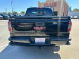 Used 2018 GMC Sierra 1500 Denali w/ Denali Ultimate Package image 6