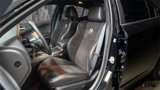 Used 2023 Dodge Charger Scat Pack w/ Plus Group image 2
