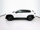 Used 2025 MAZDA CX-50 2.5 Hybrid w/ Cargo Package image 4