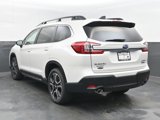 New 2025 Subaru Ascent Limited image 6