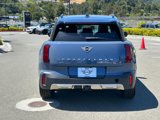 New 2025 MINI Cooper Countryman S w/ Comfort Package Max image 4