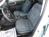Used 2024 Ford Bronco Sport Heritage w/ Heritage Convenience Package image 4