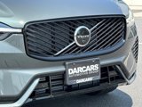 New 2026 Volvo XC60 T8 Plus w/ Climate Package image 2