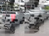 New 2026 GMC Sierra 1500 Elevation image 6