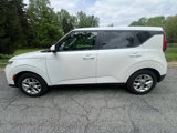 Used 2020 Kia Soul S image 4