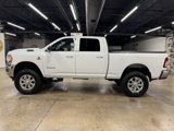 Used 2022 RAM 2500 Big Horn image 4