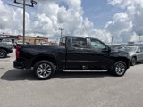 New 2026 Chevrolet Silverado 1500 RST w/ All Star Edition Plus image 5